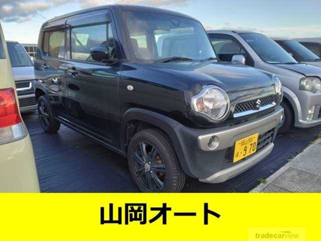 2017 Other All Other All