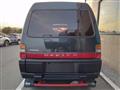 1992 Mitsubishi Delica Starwagon