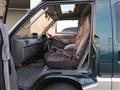 1992 Mitsubishi Delica Starwagon