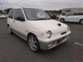 1994 Suzuki Alto Works