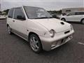 1994 Suzuki Alto Works
