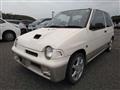 1994 Suzuki Alto Works