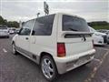 1994 Suzuki Alto Works