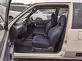 1994 Suzuki Alto Works