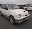 1994 Suzuki Alto Works