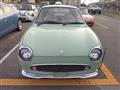 1991 Nissan Figaro