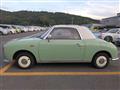 1991 Nissan Figaro
