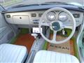 1991 Nissan Figaro