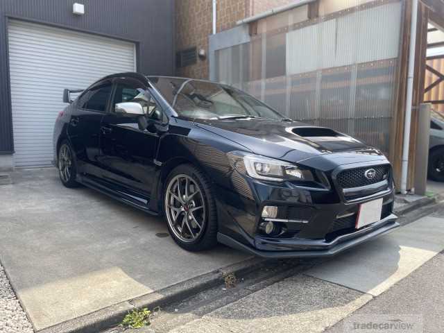 2016 Other All Other All