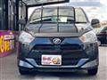 2018 Daihatsu Mira