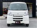 2015 Daihatsu Hijet Cargo