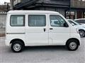 2015 Daihatsu Hijet Cargo