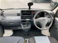 2015 Daihatsu Hijet Cargo