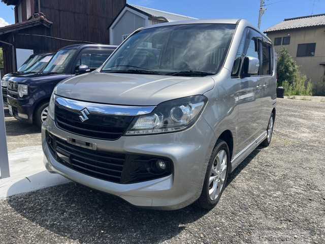 2015 Other All Other All