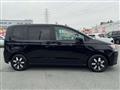 2025 Honda Freed