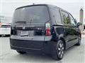 2025 Honda Freed