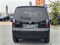 2025 Honda Freed