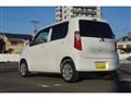 2014 Suzuki Wagon R