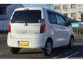 2014 Suzuki Wagon R