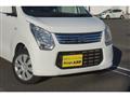 2014 Suzuki Wagon R