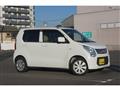 2014 Suzuki Wagon R
