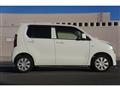 2014 Suzuki Wagon R
