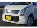 2014 Suzuki Wagon R