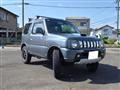 2007 Suzuki Jimny