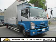 2019 Isuzu Isuzu Others