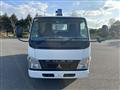 2007 Mitsubishi Canter