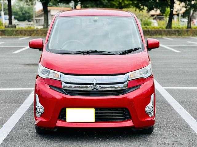 2014 Other All Other All