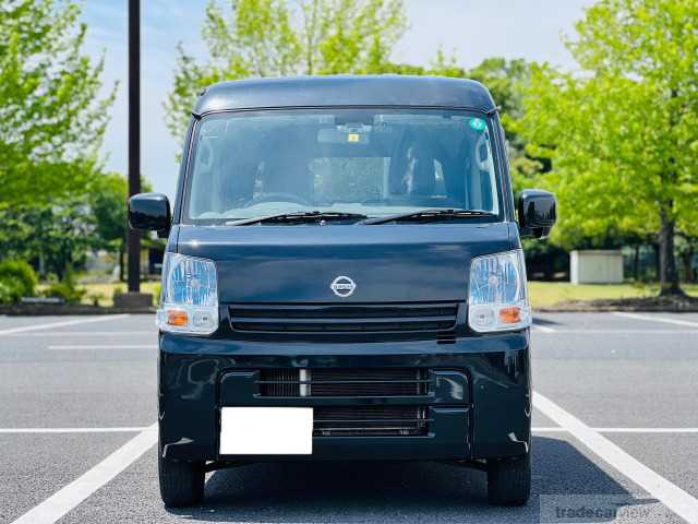 2019 Other All Other All