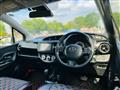 2019 Toyota Vitz