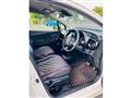 2019 Toyota Vitz