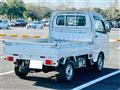 2014 Suzuki Carry Truck