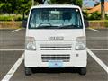 2008 Suzuki Carry Truck