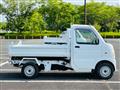 2008 Suzuki Carry Truck