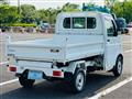 2008 Suzuki Carry Truck