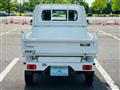 2008 Suzuki Carry Truck
