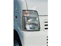 2008 Suzuki Carry Truck