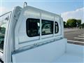 2008 Suzuki Carry Truck