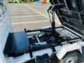 2008 Suzuki Carry Truck