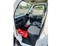 2008 Suzuki Carry Truck