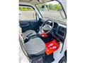 2008 Suzuki Carry Truck
