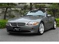 2003 BMW Z4