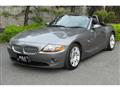 2003 BMW Z4