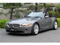 2003 BMW Z4