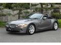 2003 BMW Z4