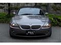 2003 BMW Z4