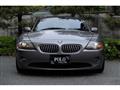 2003 BMW Z4